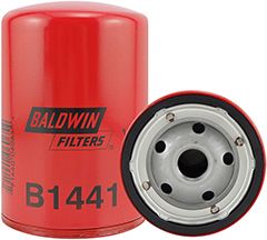 BALDWIN