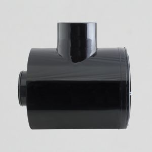 Air Cleaner Asse
