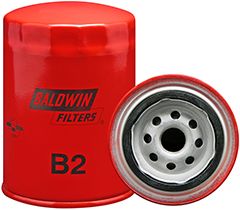 BALDWIN