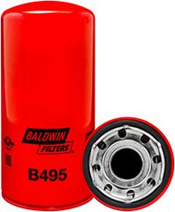 BALDWIN