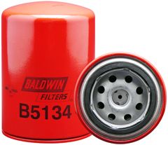 BALDWIN