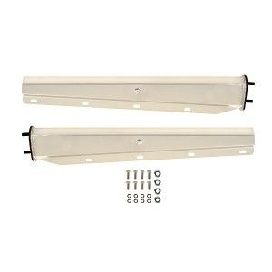 HANGER SET 30"