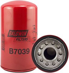 BALDWIN