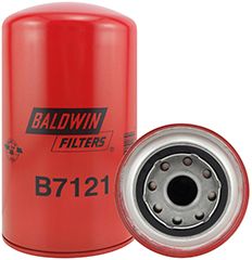 DUAL-FLOW LUBE