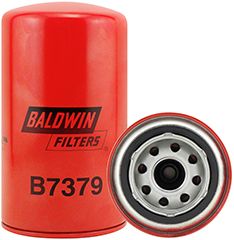 BALDWIN