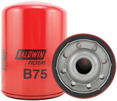BALDWIN