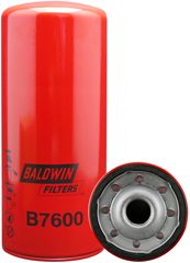 BALDWIN