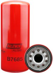 BALDWIN