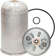 CENTRIFUGAL BY-