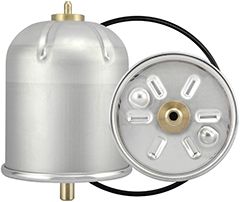 CENTRIFUGAL LUB