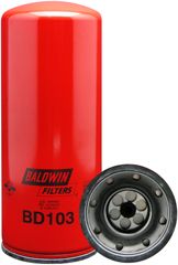 BALDWIN