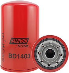 DUAL-FLOW LUBE