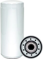 Lube Spin-on