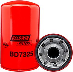 BALDWIN
