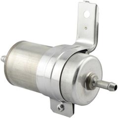 In-Line Fuel Fil