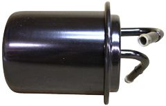 In-Line Fuel Fil
