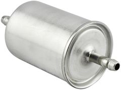 In-Line Fuel Fil