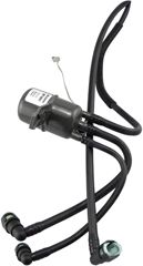 In-Line Fuel Fil