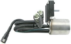 In-Line Fuel Fil