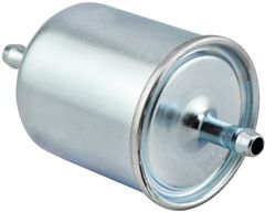 IN-LINE FUEL FI