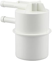 In-Line Fuel Fil