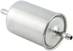 In-Line Fuel Fil
