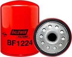 BALDWIN
