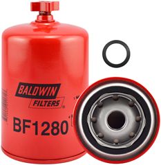 BALDWIN