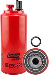 BALDWIN