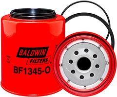 FWS SPIN-ON WIT