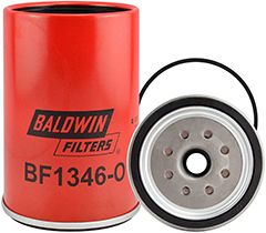 FWS SPIN-ON WIT
