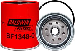 FWS SPIN-ON WIT