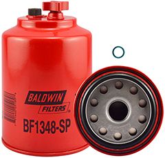 BALDWIN