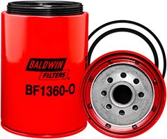 FWS SPIN-ON WIT