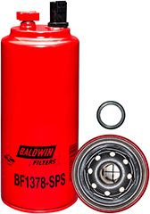 BALDWIN