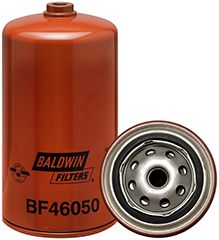 FUEL PRE-FILTER