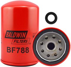 BALDWIN
