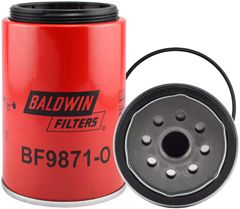 BALDWIN