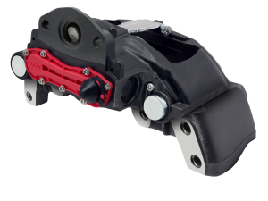 CALIPER MC225