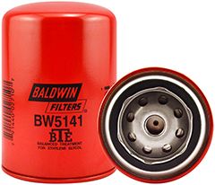 BALDWIN