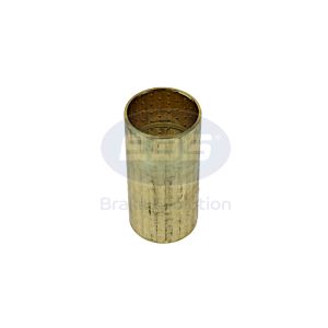 CALIPER BUSH KNORR (LARGE)