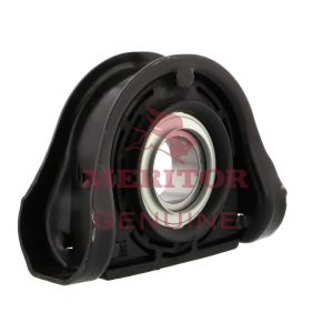 CENTER BEARING