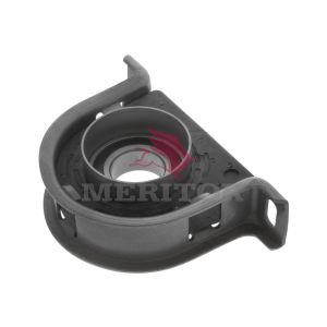 CNTR BEARING