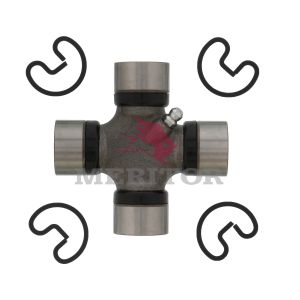 CTR PARTS KIT