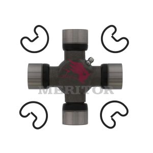 CTR PARTS KIT