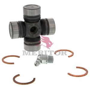 CTR PARTS KIT