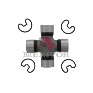 CTR PARTS KIT