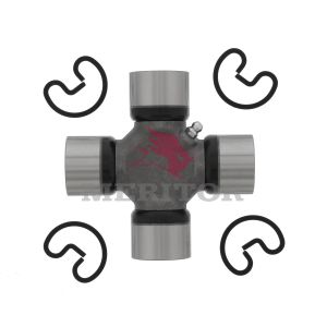 CNTR PARTS KIT