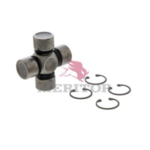 U-JOINT