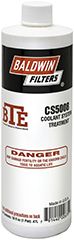 Coolant Additive